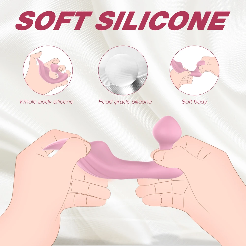 Best Way To Stimulate Clitoris