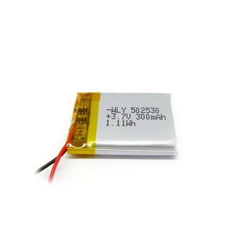 3,7V