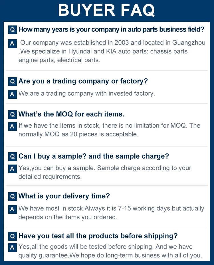 Auto Parts Coolant Thermostat Housing 256002g400 For Hyundai Kia Buy