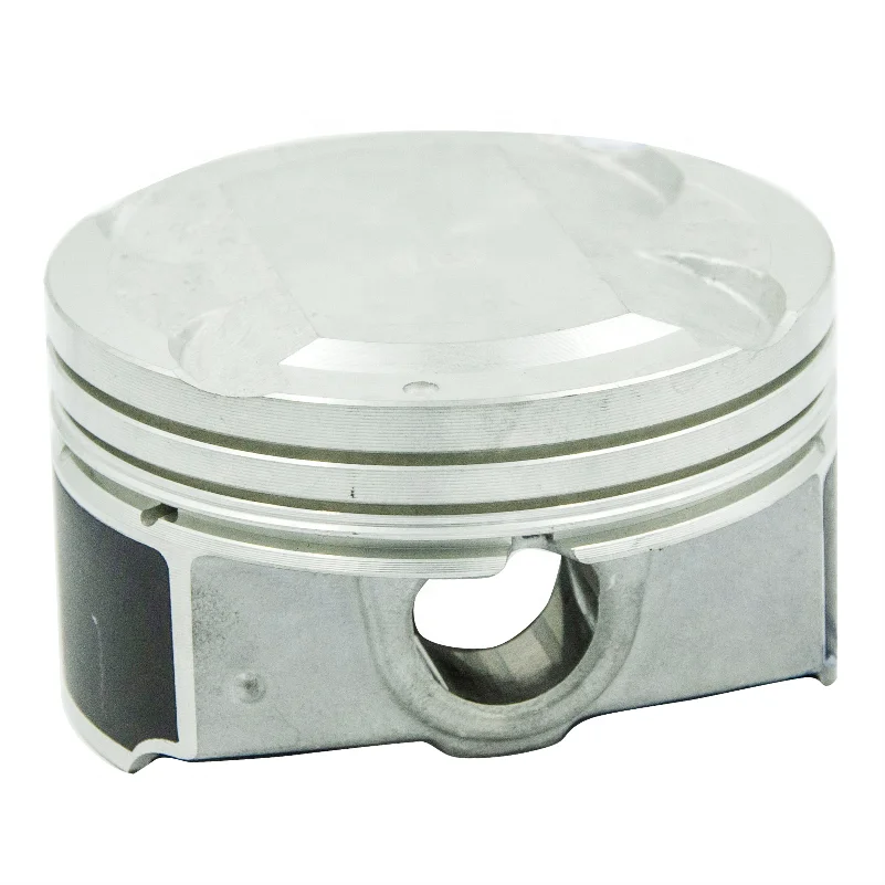 Hot sales Engine Piston Kit for Elantra 1.4 23041-2B705 23410  