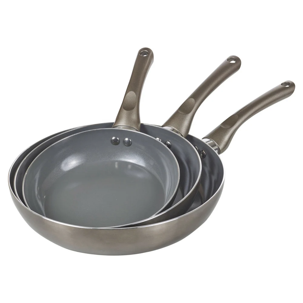waffle house frying pan