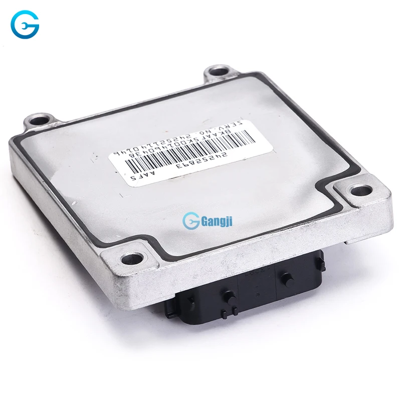 Best Transmission Control Module 24231673 24243901 24251062 24252893 24235979 ECM ECU for Chevy