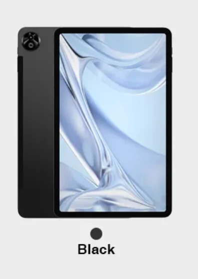 DOOGEE T40 PRO Tablet 12