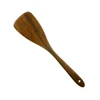 brown 2