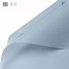 11 #