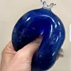 1#