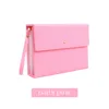 Barbi Pink