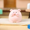 2324 Dudu Pig
