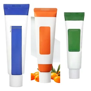 PURIIT FREE DEEP SEA PURE WATER Cream Moisture Cream for Face Facial Watery Cream Vegan Korean Skincare