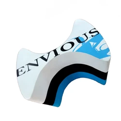 2021 Pull Buoy - Dog Bone Shaped EVA Foam Swimming Durable Professional Lightweight