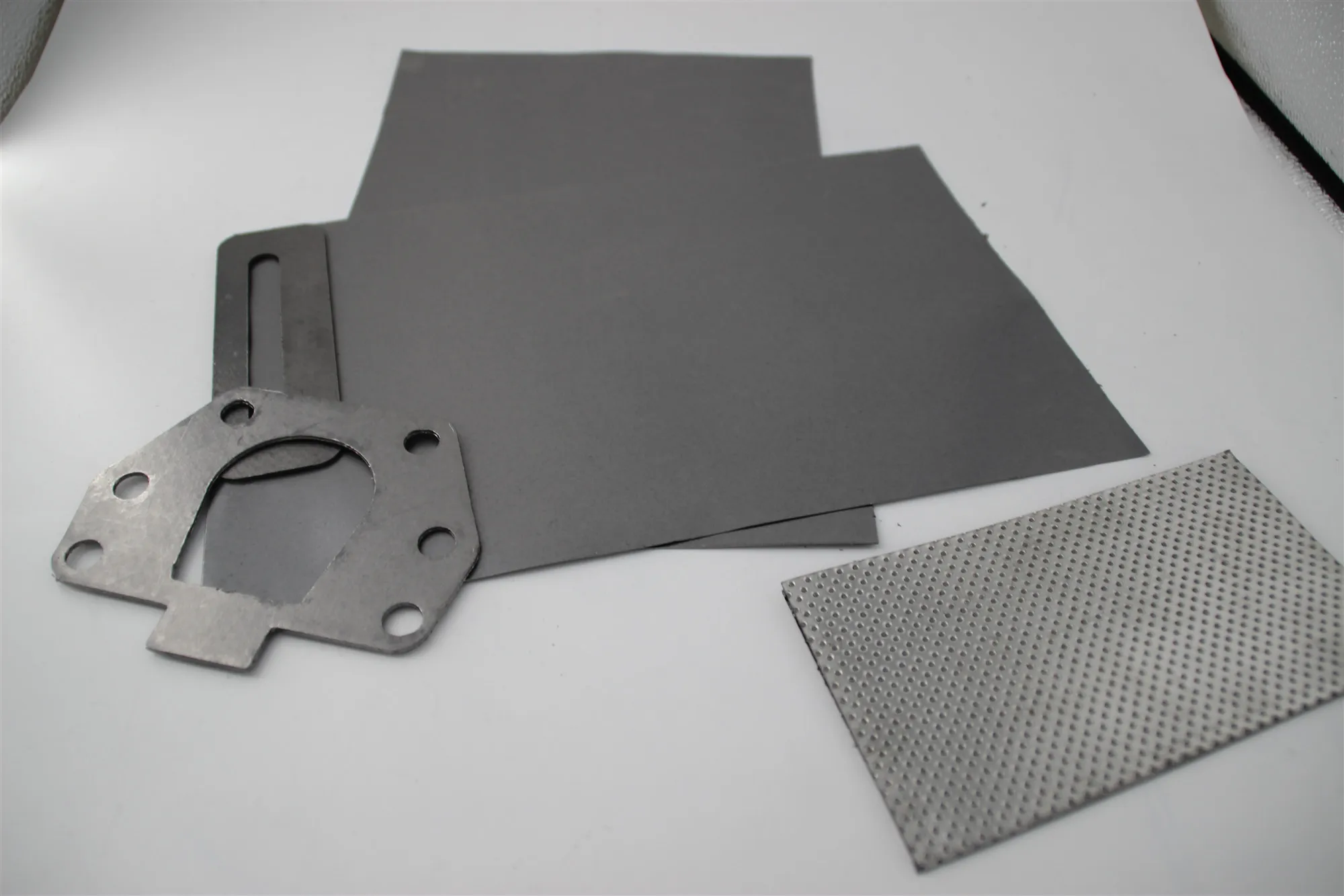 304 Nonasbestos Gasket Sheet Non Asbestos Jointing Gasket Sheet Buy