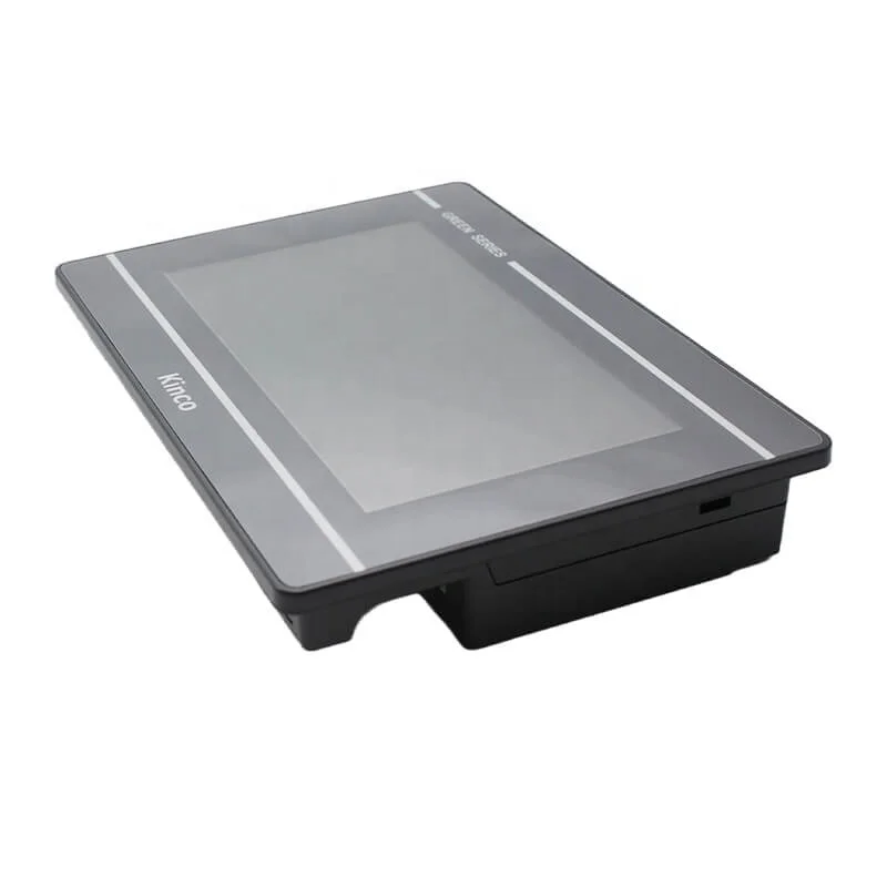 Kinco GL070E New and Original Hmi Display Touch Screen Monitor