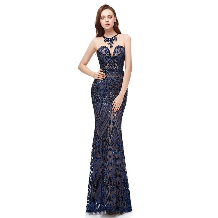 New Product Release Structured Sexy Lace Royal Blue Mermaid Wedding Dress Buy Royal Blue Mermaid Wedding Dress Sexy Lace Mermaid Wedding Dresses Structured Mermaid Wedding Dress Product On Alibaba Com