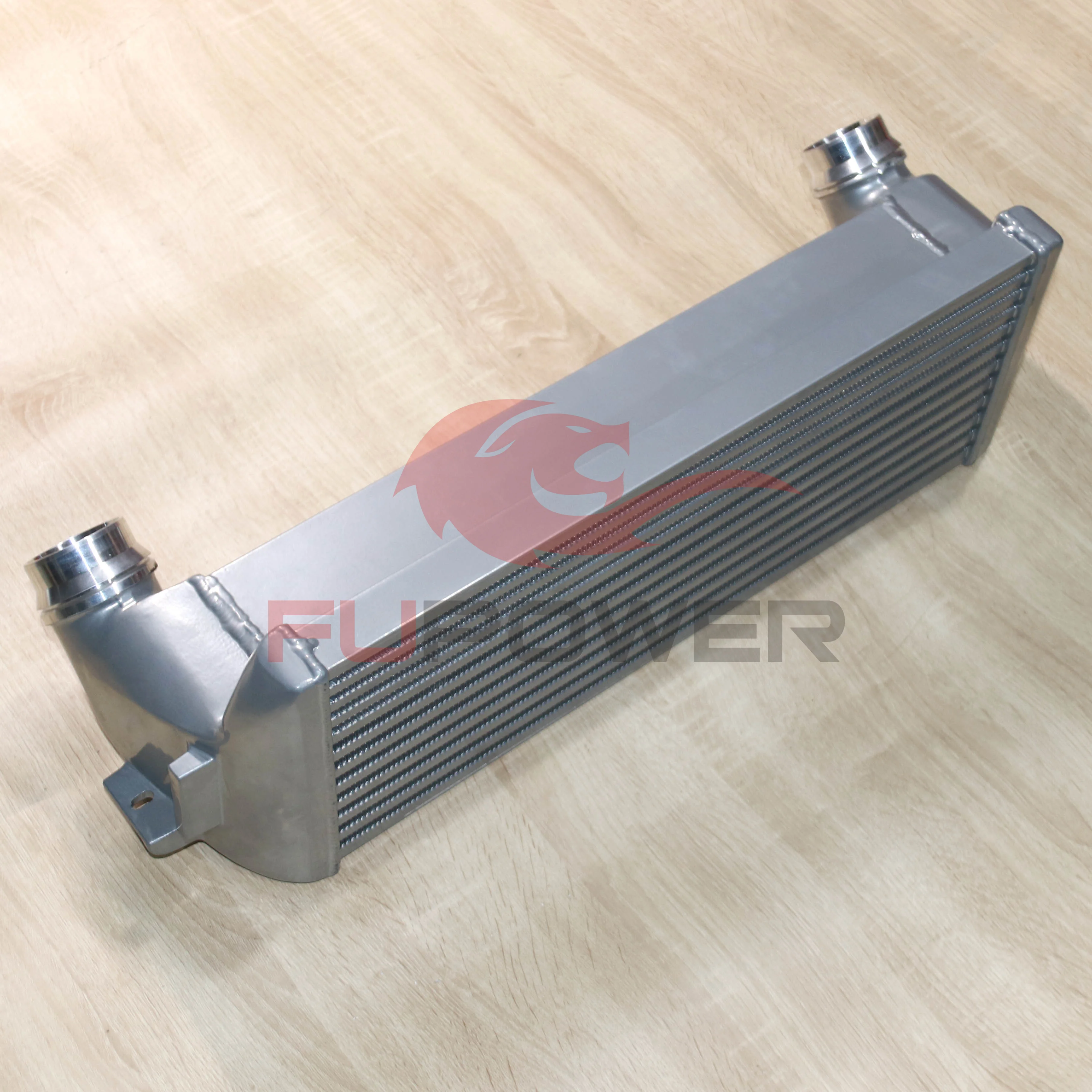 Aluminum Intercooler F20 & F30 N20 N26 N47 N55 Buy N20 Aluminum Water