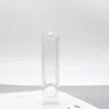 transparent