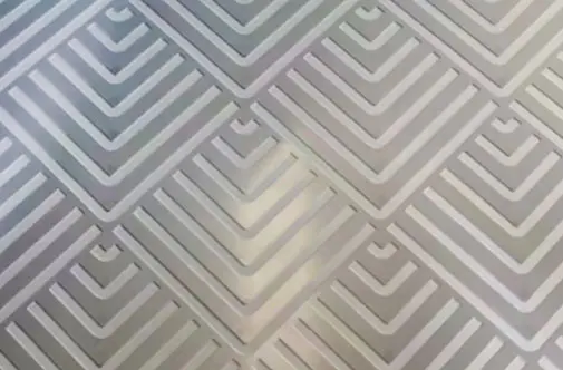 product-1-1 product-1-1