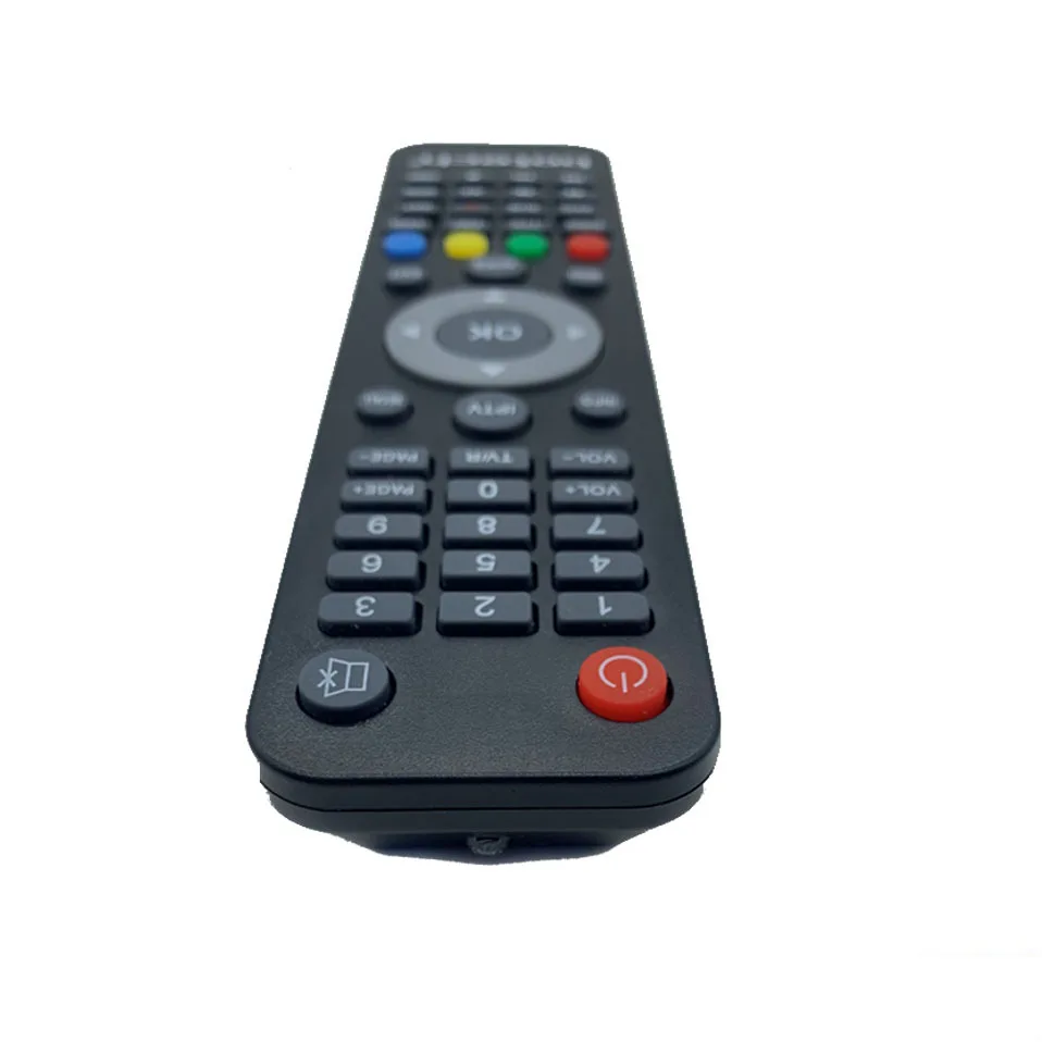 Echolink BeoutQ Dreammax B9s2 LCD Smart TV Precision TV Remote Control