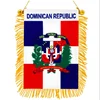 República Dominicana