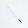 Beaded Pencil Replacement Lead