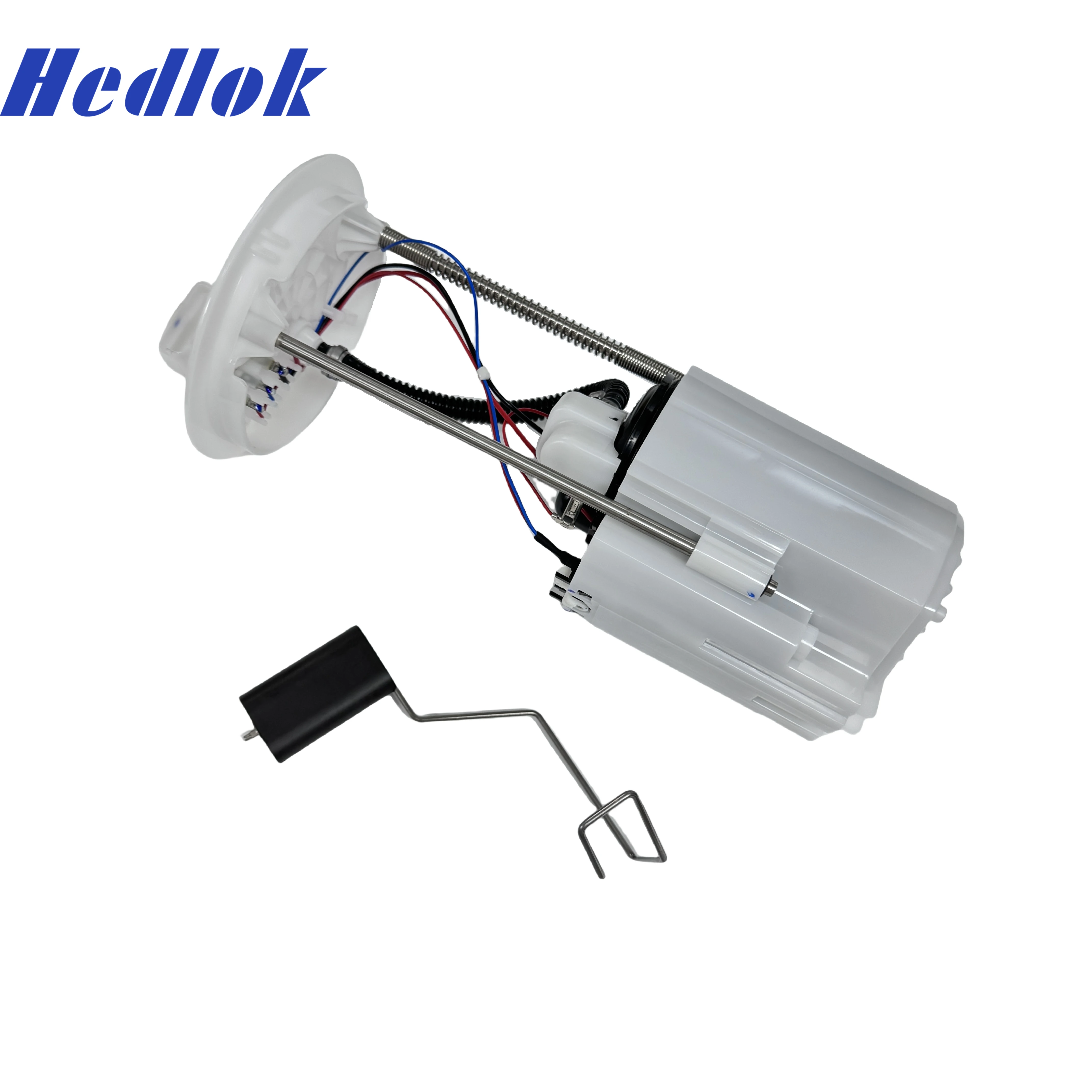 HEDLOK FUEL PUMP 15100-61M00 for SUZUKI SX4 S-CROSS VITARA