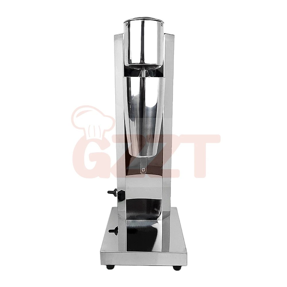 Large Capacity Electric 850ml Single/double/three Heads Milk Shake Mixer  Making Machine - Buy Large Capacity Electric 850ml Single/double/three  Heads Milk Shake Mixer Making Machine Product on