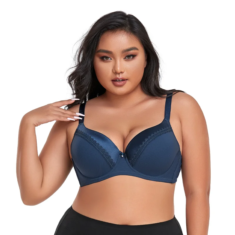 Woman Within Bras & Bra Sets for Women for sale