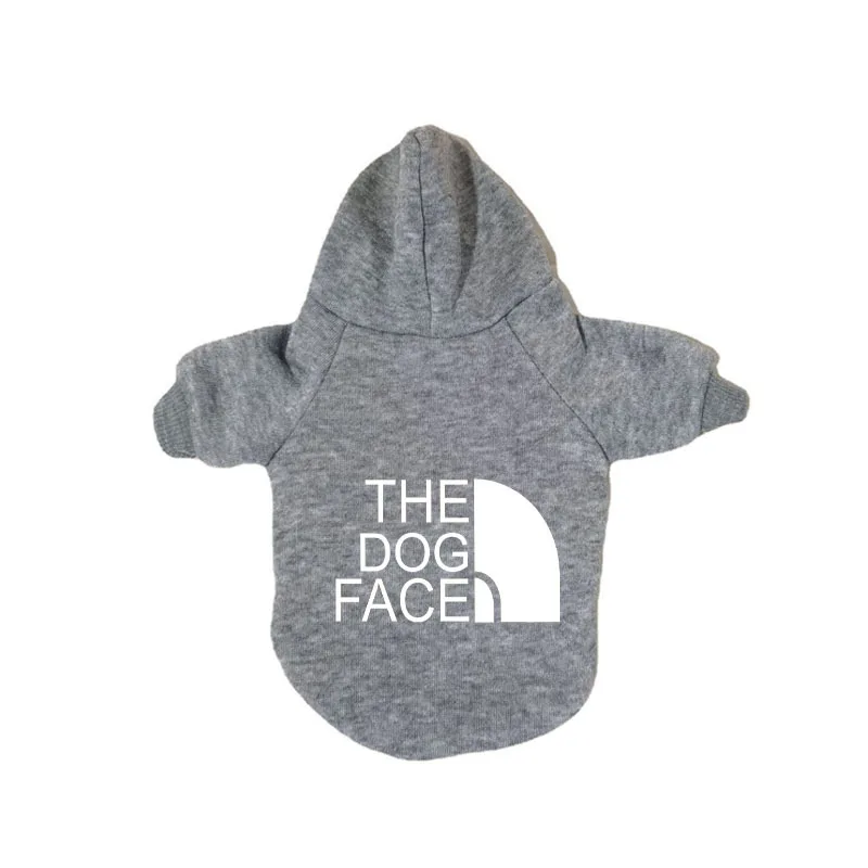 Manufacturer New Design Fashion Luxury Branded Xl Owner The Dog Face ...