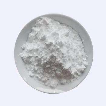 Factory Supply 100% Pure Natural Alpha Arbutin Powder 99%