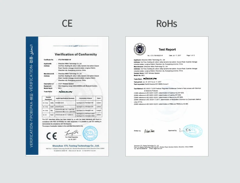 
 Система домашнего кинотеатра 36 Вт сенсорная кнопка мультимедиа с APT X super bass bt круглая bluetooth колонка  