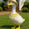 Amarillo