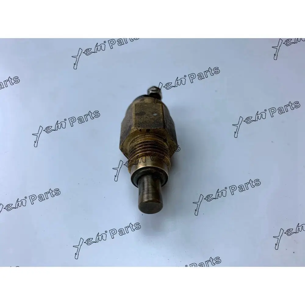 404D-22 Water Temp Sensor W85720580 Fit for Perkins Engine. 3