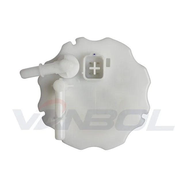 Electric Fuel Pump Module for Mazda 323 Familia Protege 5