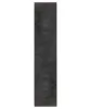 #2090 Grain