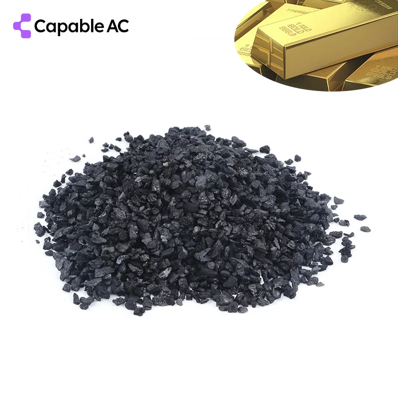 Bulk Columnar Activated Charcoal Pellet Effective Odor Control and Removal of Sewage Smells for Paper Chemicals Use
