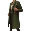 verde militare