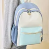 Lightblue