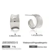 JDE0305047-S