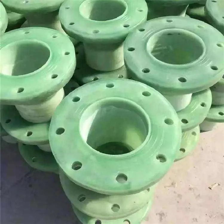 Frp Flange For Pipe Fittings Fiberglass High Strength Flange Buy Frp