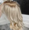 Ombré Blond 1
