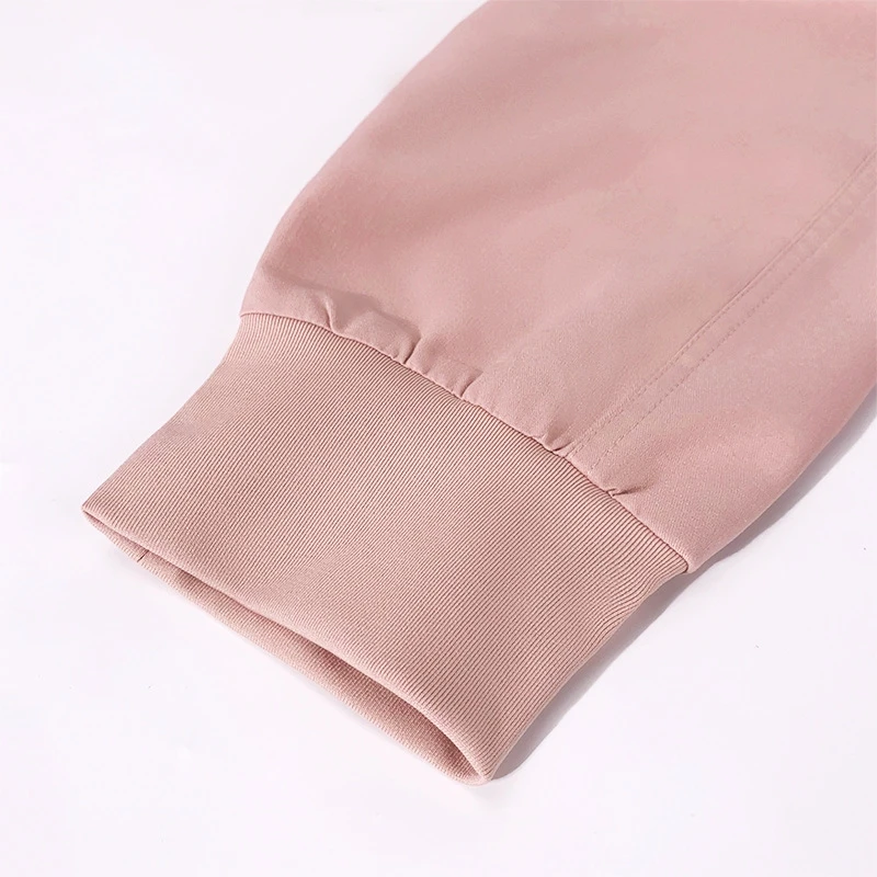 Nurse Uniforms for Hospital Nursing Uniform for Women Men Short Sleeves V-neck Stretchy Scrubs Set Top & Pants with Multi Pocket