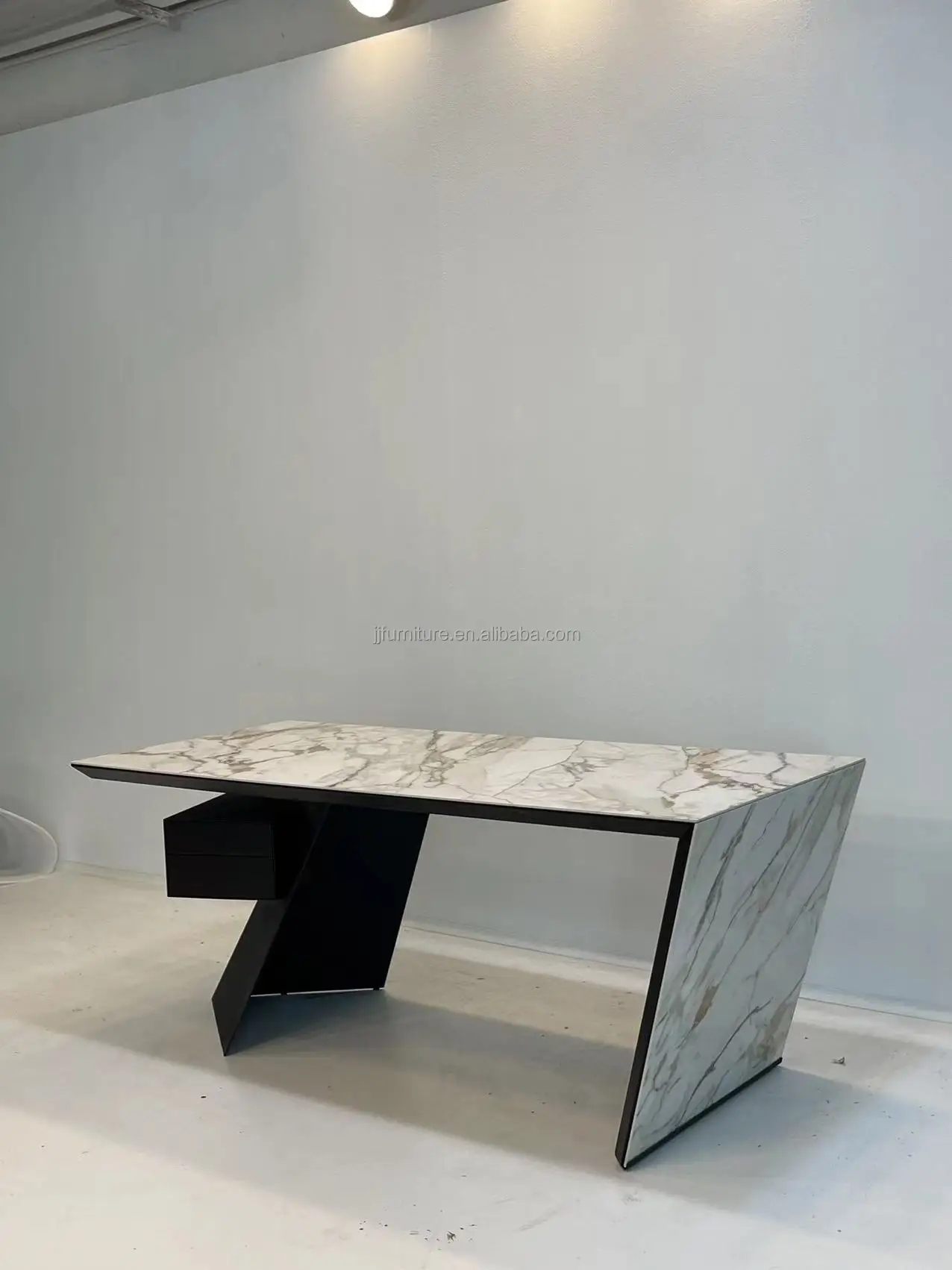 High End Home Office Furniture Supplier Latest Office Desk Designs