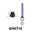 GH0716