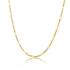 DY190024-S-G-NA