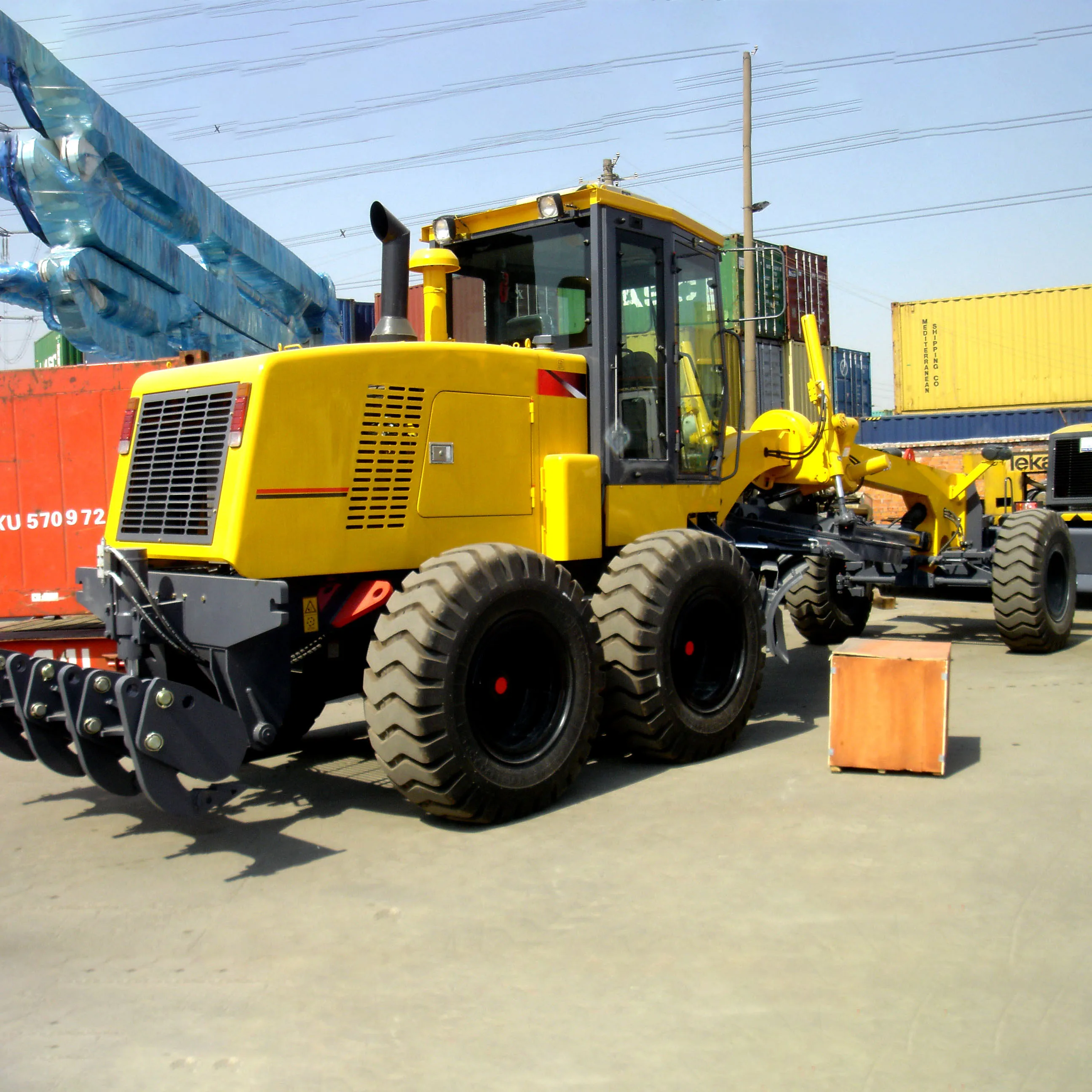 GR180_27.JPG