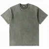 verde2