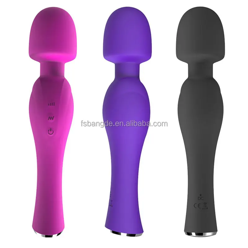 hot selling sex products xxxxxxxxxxxxx silicone massager multi  