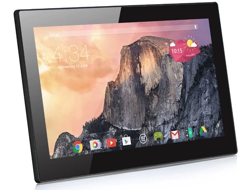 【Android 13, 13インチナビ】8GB RAM＋256GB ROM 41FJJ1ox-NL.jpg