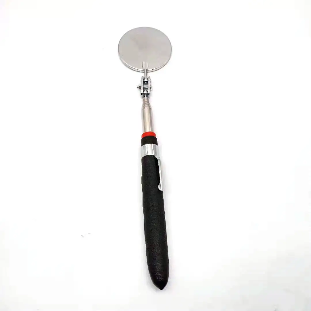 Engine Chassis Inspection Automotive Repair Detection Mirror Multi ...