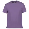Purple 1