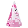 Bouchon en papier 8pcs